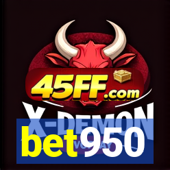 bet950
