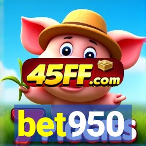 bet950