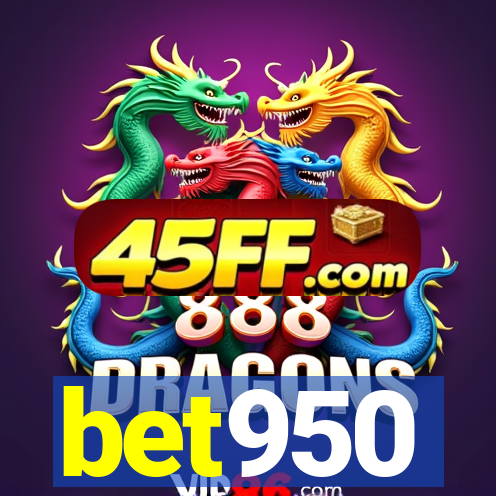 bet950