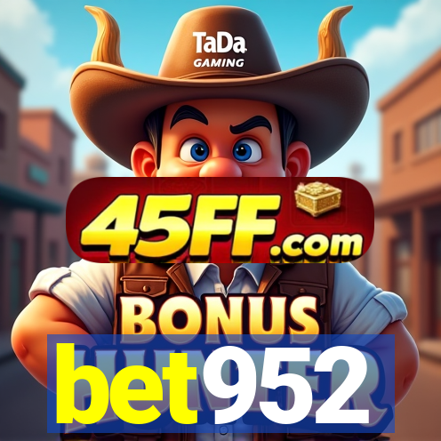 bet952