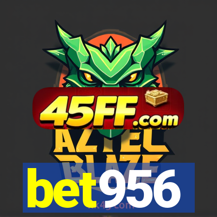 bet956