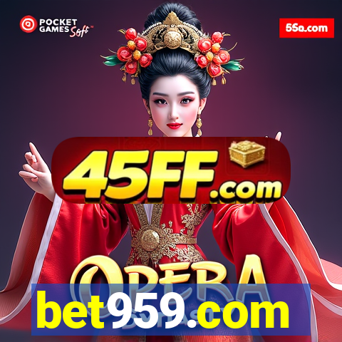 bet959.com