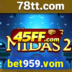 bet959.vom