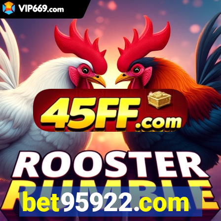 bet95922.com