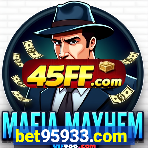 bet95933.com