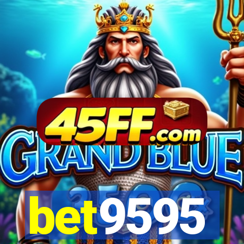 bet9595