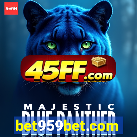 bet959bet.com