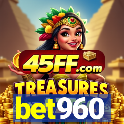 bet960