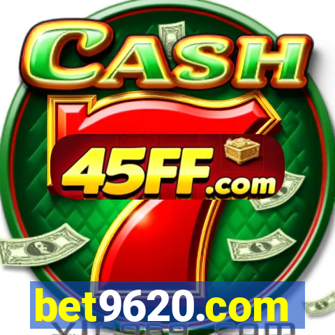 bet9620.com