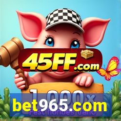 bet965.com
