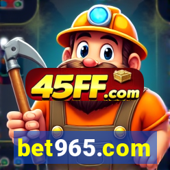 bet965.com