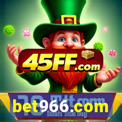bet966.com