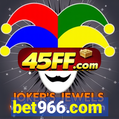 bet966.com