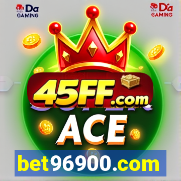 bet96900.com