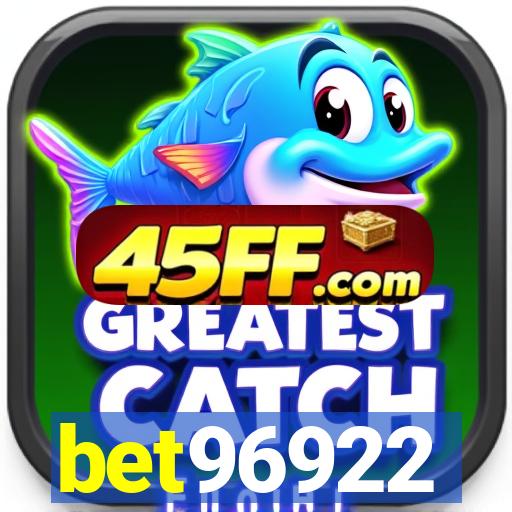 bet96922