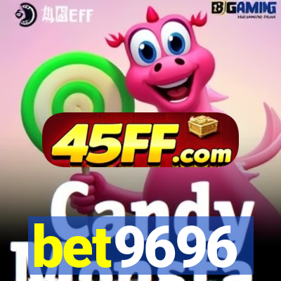 bet9696
