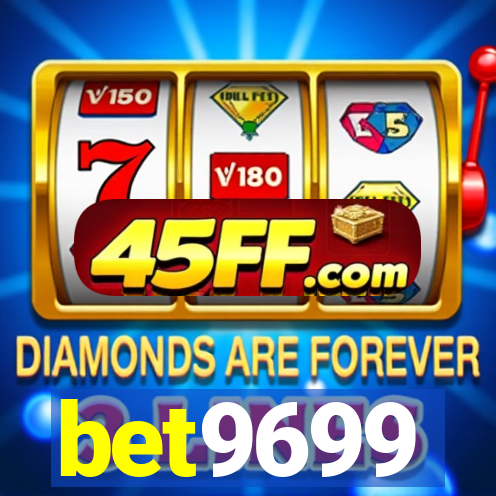 bet9699