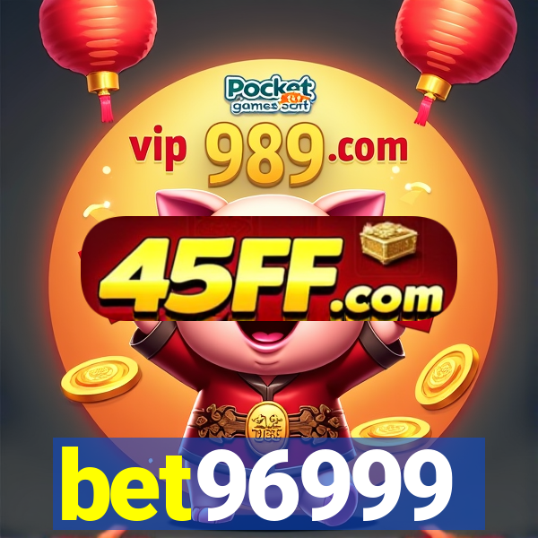 bet96999