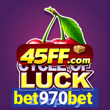 bet970bet
