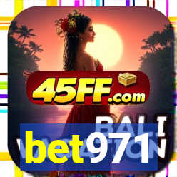 bet971