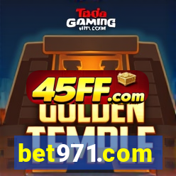 bet971.com