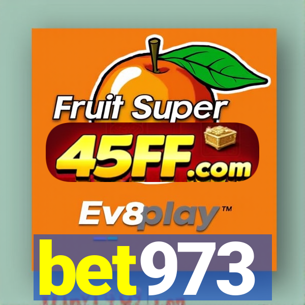bet973