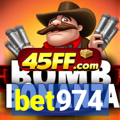 bet974