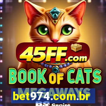 bet974.com.br
