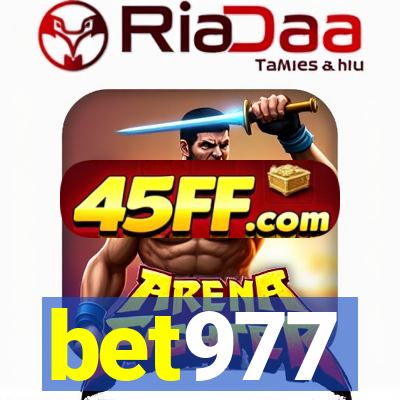 bet977