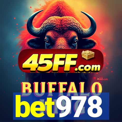 bet978
