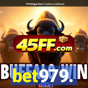 bet979.