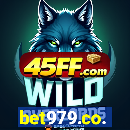 bet979.co.