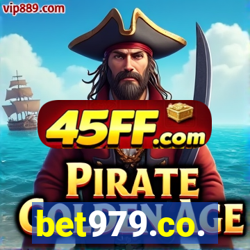 bet979.co.