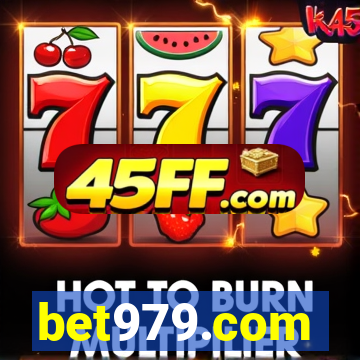 bet979.com