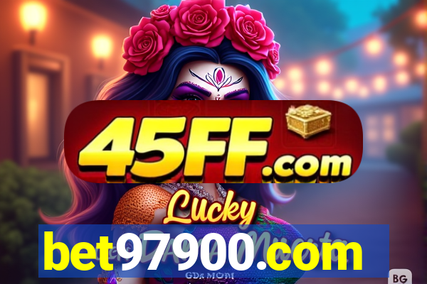 bet97900.com