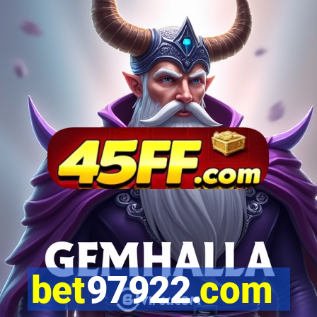 bet97922.com