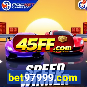 bet97999.com