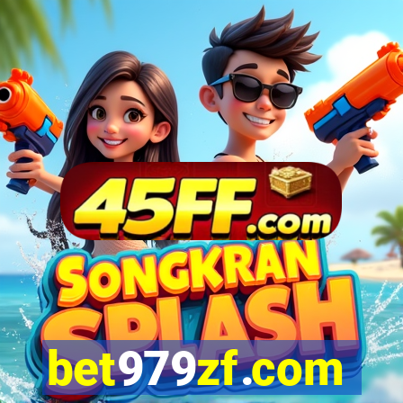 bet979zf.com