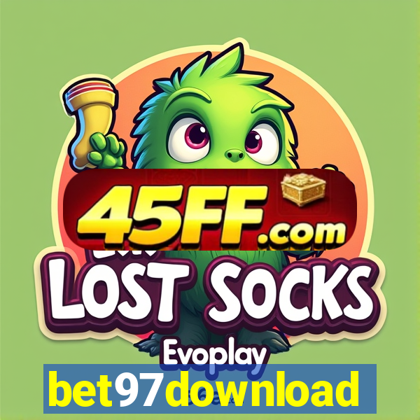 bet97download