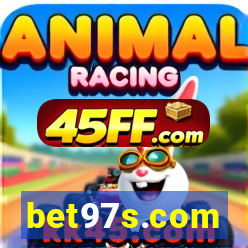 bet97s.com