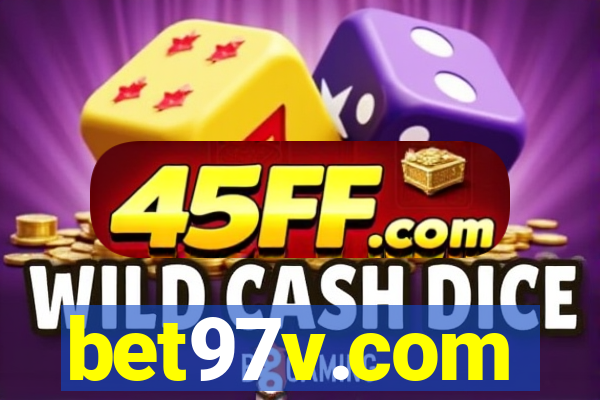 bet97v.com