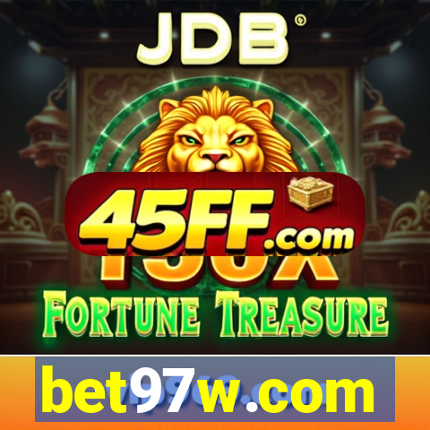 bet97w.com