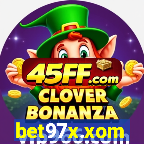 bet97x.xom