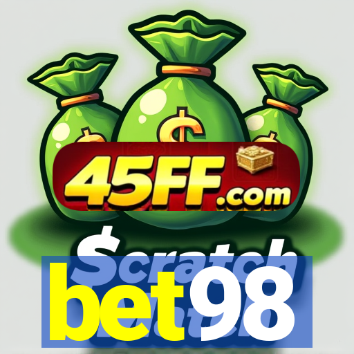 bet98