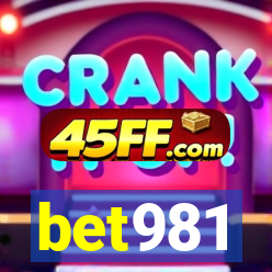 bet981