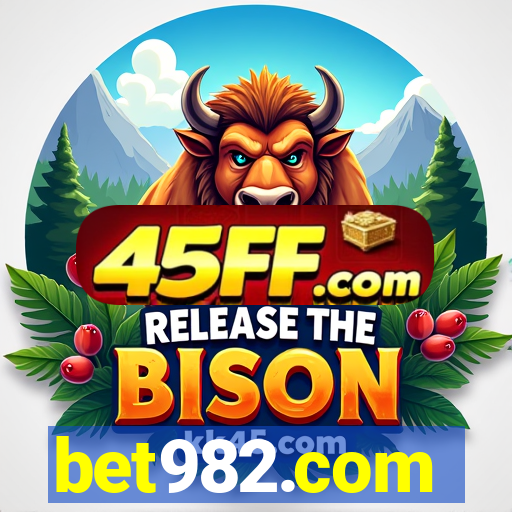 bet982.com