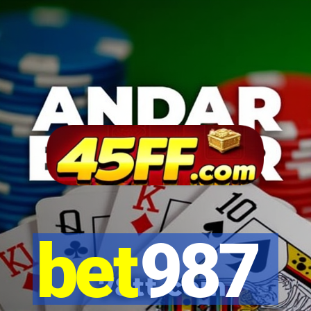 bet987