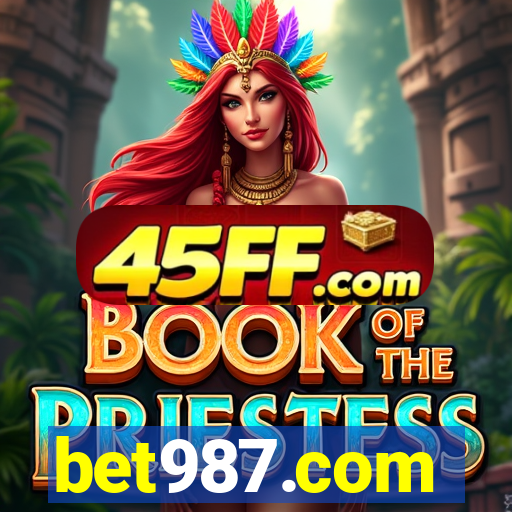 bet987.com