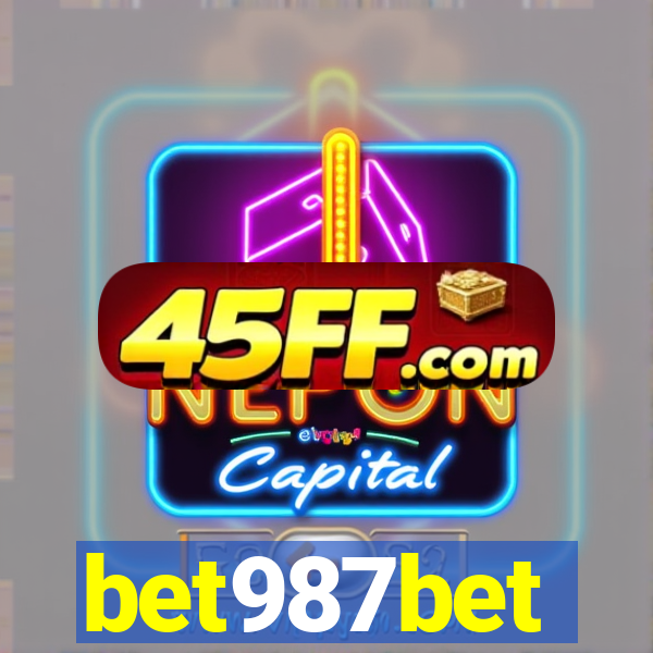 bet987bet