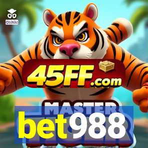 bet988